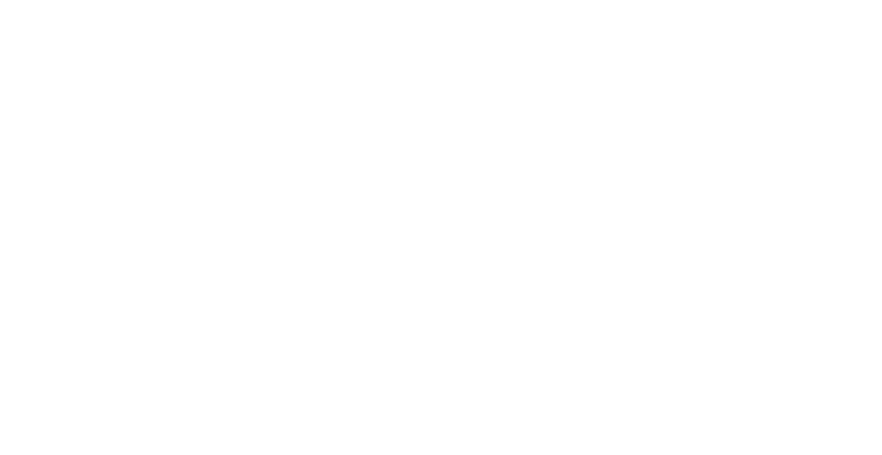 RADAR STUDIO supplied logo